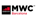 mwc